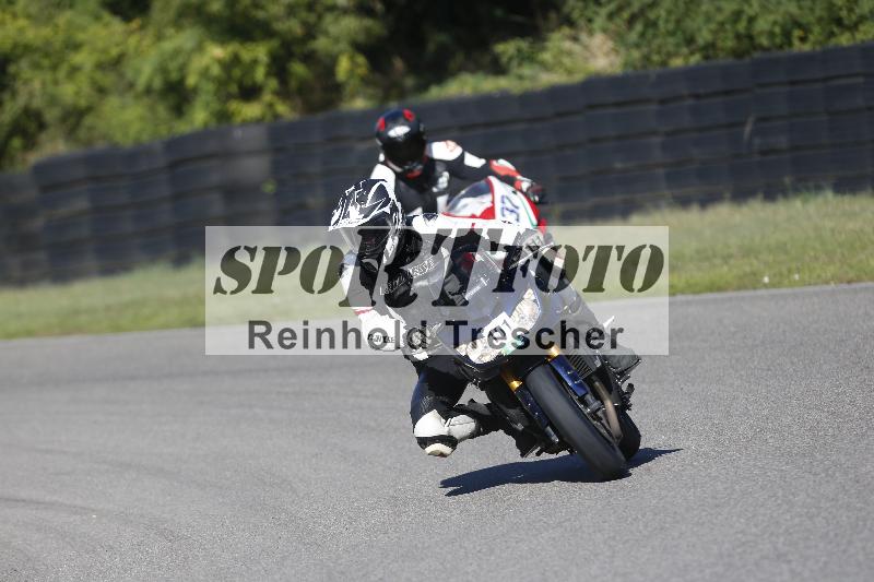 /45 15.09.2026  Trackday Domi Aegerter Trackday ADR/Gruppe gruen/101